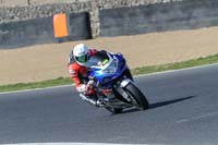 brands-hatch-photographs;brands-no-limits-trackday;cadwell-trackday-photographs;enduro-digital-images;event-digital-images;eventdigitalimages;no-limits-trackdays;peter-wileman-photography;racing-digital-images;trackday-digital-images;trackday-photos